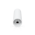 Фото #4 Ubiquiti UniFi 7 AP Mesh