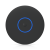 Фото #1 Ubiquiti UniFi 7 AP Pro XG Black