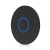 Фото #3 Ubiquiti UniFi 7 AP Pro XG Black