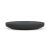 Фото #5 Ubiquiti UniFi 7 AP Pro XG Black
