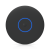 Фото #1 Ubiquiti UniFi 7 AP Pro XGS Black