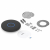 Фото #2 Ubiquiti UniFi 7 AP Pro XGS Black