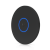 Фото #3 Ubiquiti UniFi 7 AP Pro XGS Black