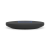 Фото #5 Ubiquiti UniFi 7 AP Pro XGS Black