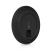 Фото #6 Ubiquiti UniFi 7 AP Pro XGS Black