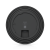 Фото #7 Ubiquiti UniFi 7 AP Pro XGS Black
