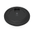 Фото #9 Ubiquiti UniFi 7 AP Pro XGS Black