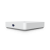 Ubiquiti UniFi Network Video Recorder Instant