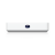 Фото #3 Ubiquiti UniFi Network Video Recorder Instant