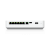 Фото #5 Ubiquiti UniFi Network Video Recorder Instant