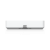 Фото #6 Ubiquiti UniFi Network Video Recorder Instant