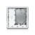 Фото #9 Ubiquiti UniFi Network Video Recorder Instant