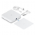 Фото #2 Ubiquiti UniFi Network Video Recorder Instant