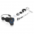 Фото #2 Ubiquiti UniFi Protect Camera AI LPR Black