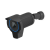 Фото #8 Ubiquiti UniFi Protect Camera AI LPR Black