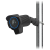 Фото #9 Ubiquiti UniFi Protect Camera AI LPR Black