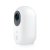 Фото #6 Ubiquiti UniFi Protect Camera G3 Instant