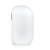 Фото #7 Ubiquiti UniFi Protect Camera G3 Instant