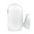 Фото #8 Ubiquiti UniFi Protect Camera G3 Instant