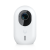 Фото #1 Ubiquiti UniFi Protect Camera G3 Instant