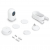 Фото #5 Ubiquiti UniFi Protect Camera G3 Instant