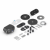 Фото #2 Ubiquiti UniFi Protect Camera G6 180 Black