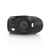 Фото #3 Ubiquiti UniFi Protect Camera G6 180 Black