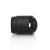 Фото #9 Ubiquiti UniFi Protect Camera G6 180 Black