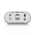 Фото #6 Ubiquiti UniFi Protect Camera G6 180 White