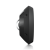 Фото #4 Ubiquiti UniFi Protect Camera G6 Pro 360 Black