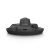 Фото #9 Ubiquiti UniFi Protect Camera G6 Pro 360 Black