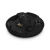 Фото #10 Ubiquiti UniFi Protect Camera G6 Pro 360 Black