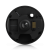 Фото #11 Ubiquiti UniFi Protect Camera G6 Pro 360 Black