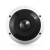Ubiquiti UniFi Protect Camera G6 Pro 360 White