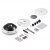 Фото #2 Ubiquiti UniFi Protect Camera G6 Pro 360 White