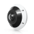 Фото #3 Ubiquiti UniFi Protect Camera G6 Pro 360 White