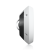 Фото #4 Ubiquiti UniFi Protect Camera G6 Pro 360 White