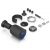 Фото #2 Ubiquiti UniFi Protect Camera G6 Pro Bullet Black