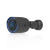 Ubiquiti UniFi Protect Camera G6 Pro Bullet Black