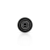 Фото #5 Ubiquiti UniFi Protect Camera G6 Pro Bullet Black