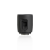 Фото #6 Ubiquiti UniFi Protect Camera G6 Pro Bullet Black