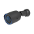 Фото #7 Ubiquiti UniFi Protect Camera G6 Pro Bullet Black