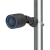 Фото #8 Ubiquiti UniFi Protect Camera G6 Pro Bullet Black