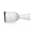 Фото #3 Ubiquiti UniFi Protect Camera G6 Pro Bullet White