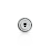 Фото #5 Ubiquiti UniFi Protect Camera G6 Pro Bullet White