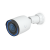 Фото #7 Ubiquiti UniFi Protect Camera G6 Pro Bullet White