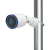 Фото #8 Ubiquiti UniFi Protect Camera G6 Pro Bullet White