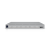 Фото #1 Ubiquiti UniFi Switch Pro XG 24