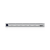Фото #4 Ubiquiti UniFi Switch Pro XG 24