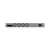 Фото #6 Ubiquiti UniFi Switch Pro XG 24